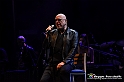 VBS_9028 - Concerto Mario Biondi - Romantic Tour 2022